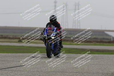 media/Nov-29-2025-TrackDaz (Sat) [[10ae2d9bce]]/C Group/Session 4 (Wheelie Bump)/